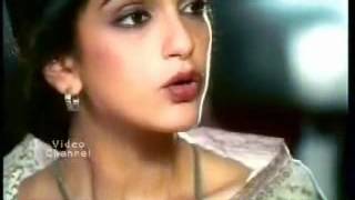 Ishq Mein Hum Tumhe Kya Bataen www SongsPK info [upl. by Litta]