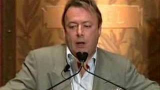 Hitchens On Hitler [upl. by Rossing]