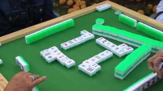 How to Play Mahjong [upl. by Jerrold]