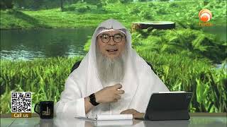 Luxury in Islam Between Prohibition and Permissibility Sheikh Assim Al Hakeem fatwa hudatv [upl. by Selin]