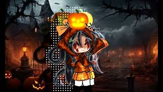 👻 HALLOWEEN CONTEST 🎃OGCLOSE [upl. by Onimixam165]