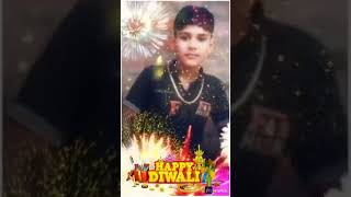 Happy Diwali youtubeshorts trending 🔥🔥ytshorts [upl. by Reseda784]