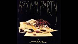 ASYLUM PARTY  Pure Joy In My Heart [upl. by Bohman]