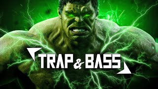 Best Trap Mix 2023 ✘ Trap Music 2023 ✘ Remixes Of Popular Songs [upl. by Anima]