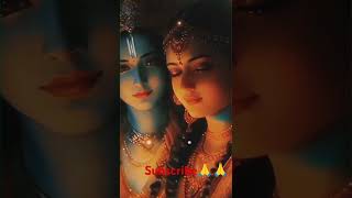 Ishq di gali Bichhoo songloveshortsviralvideos [upl. by Aenneea467]