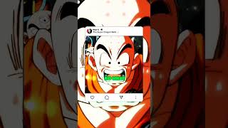 17 Wish To Bring Back Erased Universes 🐐  Dragon Ball Super Edit  Anime [upl. by Yeargain997]