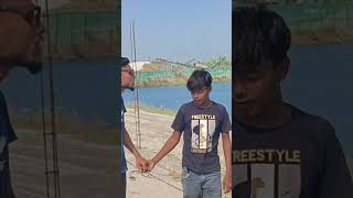 Mogo bari bori sal bangla comedy newbanglasadsong banglamusic funny banglanewlovesong [upl. by Isahella288]