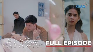 Asawa Ng Asawa Ko JORDAN NAGPALIWANAG NA KAY CRISTY  Full Episode 25 February 26 2024 [upl. by Nylazor]