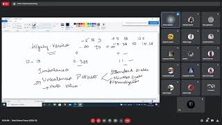 What is Random forest Data Science [upl. by Idola]