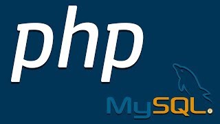 3 ¿Cómo crear una paginación con PHP MySQL y Bootstrap 4  Finalizando el proyecto [upl. by Enortna361]