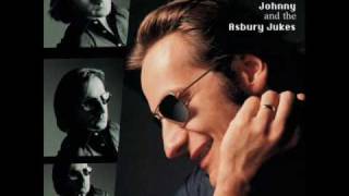 Southside Johnny and The Asbury Jukes  I don t want to go home [upl. by Naelopan90]