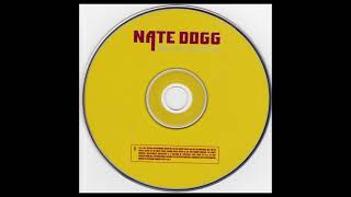 Nate Dogg ft Lil Mo Xzibit  Keep It GANGSTA Acapella [upl. by Okeim]