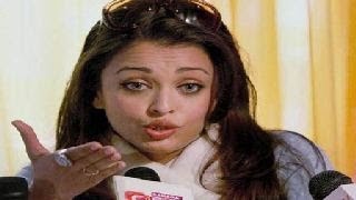 Aishwarya Rai CELEBRATES her 51st birthday Unknown amp Surprising facts about the former Miss World [upl. by Dymoke955]