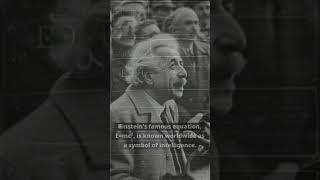 Einstein The Genius Who Illuminated the World alberteinstein physicist scientist biography [upl. by Flossie]