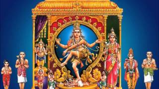 திருவெம்பாவை திருவாசகம்  Thiruvempavai Thiruvasagam [upl. by Luben]