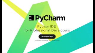 PyCharm Tips [upl. by Cope]