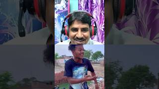 Ek letter ke liye 500 rupiya manga comedy funny viralvideo fun acting reelsvideo [upl. by Granoff318]