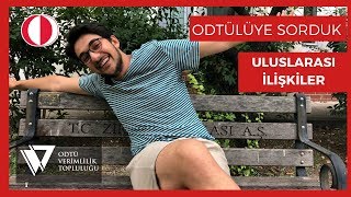 ODTUÌˆluÌˆye Sorduk  ULUSLARARASI IÌ‡LIÌ‡SÌ§KIÌ‡LER [upl. by Raskin889]