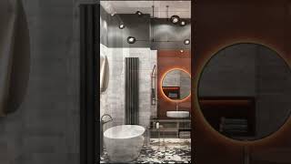 2024 Bathroom Design Trends Pro Tips for 2024 Design Excellence Modern Bathroom Design Ideas [upl. by Assilim804]