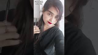 हम मन lehle bani tu hamar hau ho like bhojpurisong shortvideo subscribe like video [upl. by Anilehcim]