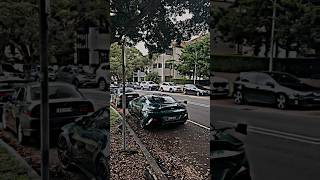 CRAZY VANTAGE EDIT CarsSocial cseditcomp caredit carssupercars car supercar carspotting [upl. by Atram32]