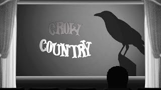 Getting To The Root Of The Problem  Crow Country  Oh No Ive Been Spookied Part 05 [upl. by Montanez]