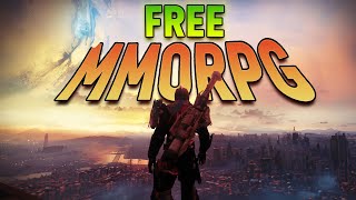 12 Best FREE to Play MMORPG Games You Should Play in 2024 [upl. by Adnat537]