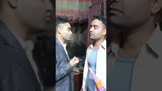 Chota Chatri Funny Dialogue viralshort trendingreels johnnylever pareshrawal [upl. by Rowney]