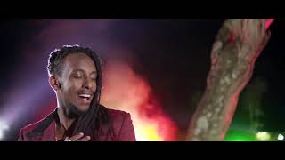 ANDY BUMUNTU  ON FIRE OFFICIAL VIDEO Best Dance Video nedyparezo anybodycandanceke [upl. by Gardie319]