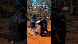 new badrouabi walidrahmani r6 viralvideo shorts explore chaabi yamaha [upl. by Rahas]