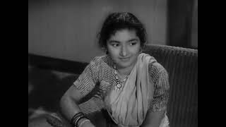 Runumi 1952  Assamese Movie  Old is Gold [upl. by Whalen]