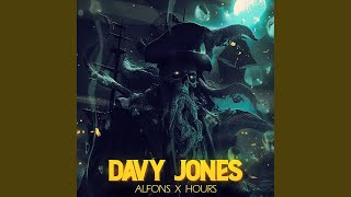 Davy Jones [upl. by Carlos]