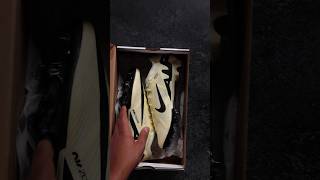 UNBOXING Nike Mercurial Vapor Mad Ready Pack [upl. by Sivlek]