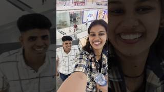 Achi jagah jake bhi regret hona is permanent 🥲🥹 shorts minivlog [upl. by Nuahsal797]