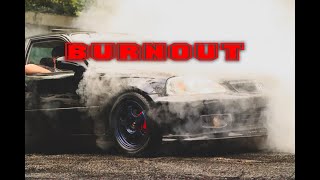 CAR BURNOUT Frenzy 1 Hour of ADRENALINE Rush  LAS ELECCIONES EN PUERTO RICO  PONCE [upl. by Kaylil]