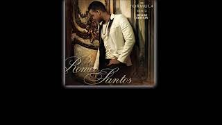 Romeo Santos  Fui a Jamaica lyric  letra [upl. by Marietta]