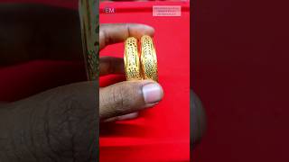 gold socket bauti design ytshorts shortvideos goldjewellary emgold [upl. by Epperson]