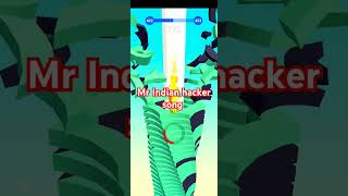 Mr Indian hacker song  song mrindianhackershorts music [upl. by Jeddy]