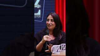 Bana Pandora Al Herkes Zengin talkshow ekonomi psikoloji edit [upl. by Lauraine]