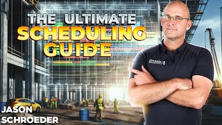 Mastering Commissioning The Ultimate Scheduling Guide [upl. by Nabois]