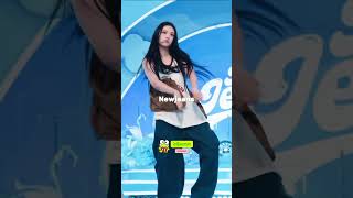 2024 Disband  shorts youtube video kpop youtubeshorts fyp 2024kpop disband tiktok views [upl. by Myer366]