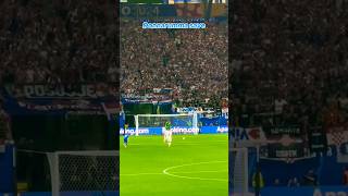 Donnarumma save  Kroasia vs Italia  Euro 2024 [upl. by Hulton]