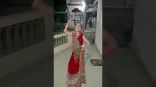 newsong music dance garba song cover dance with Mitu [upl. by Carlstrom416]