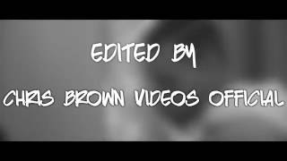 Chris Brown  Trippin ft Tyga  R Kelly OFFICIAL VIDEO [upl. by Tomkin]