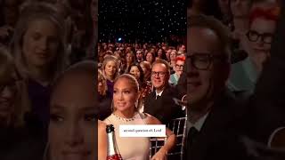 when taye diggs confused jlo about tom cruise shorts tayediggs jenniferlopez jlo tomcruise [upl. by Pavia]