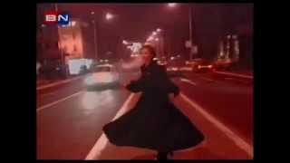 Natasa Djordjevic  Prevara  Official Video 1996 [upl. by Isborne]