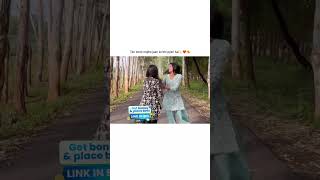 Dosti 💞🧿 livebigagency 4rabetind viralvideo freindship trendingshorts shortsvideo shorts [upl. by Ayeki]