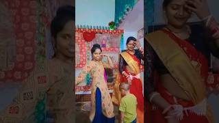 Dupatta Sarak Raha Hai hindisong bollywoodpleasesubscribe [upl. by Tiffanie]