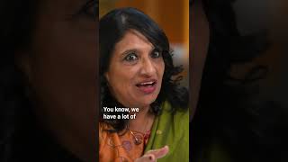 Who are the nextgen of agriculture Farming Agriculture Agripreneur Business ShobhaShetty [upl. by Puri]