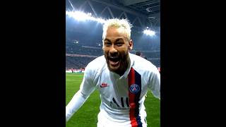 O QUE FALAR DE NEYMAR NO PSG [upl. by Dita]